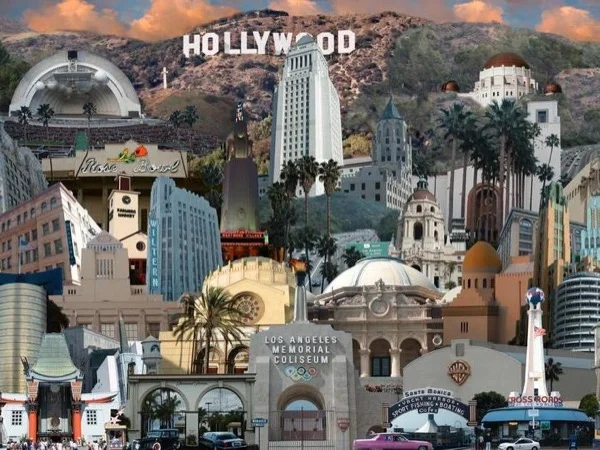 Cover media image