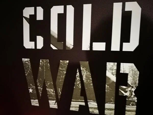 Cold War Museum - Full Day Tour in Klaipeda