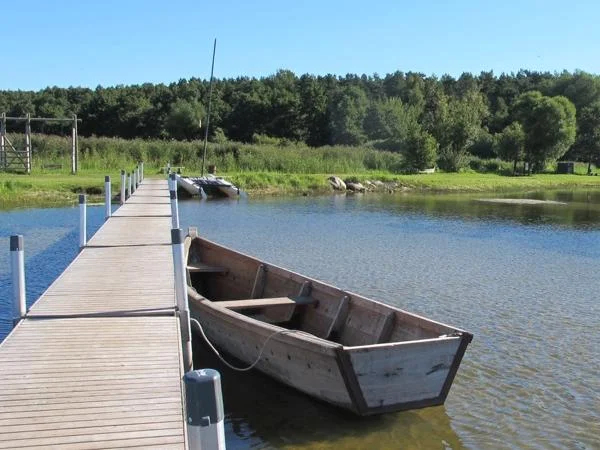 Lithuanian food and drinks - Half Day Tour in Klaipeda