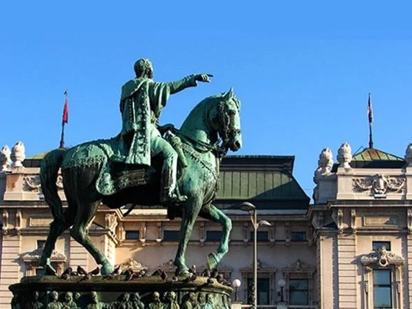 Cover media image