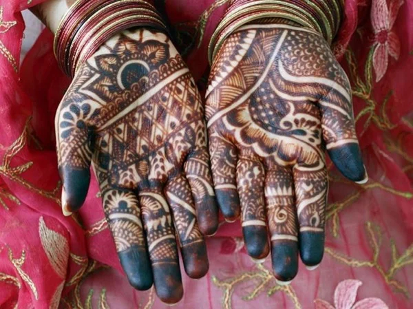Little India Walking Tour (Four hrs or more)
