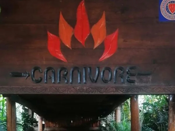 Nairobi Night Out - Private tour