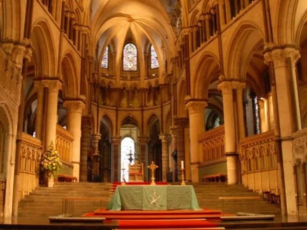 Cover media image