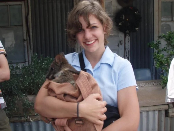 Sydney Highlights and Australian Wildlife