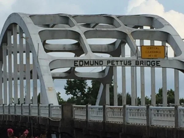 Alabama Civil Rights Experience ( Driving Day Trips from Atlanta / Private Tour)