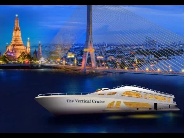 Cover media image