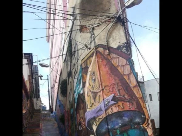 Cover media image