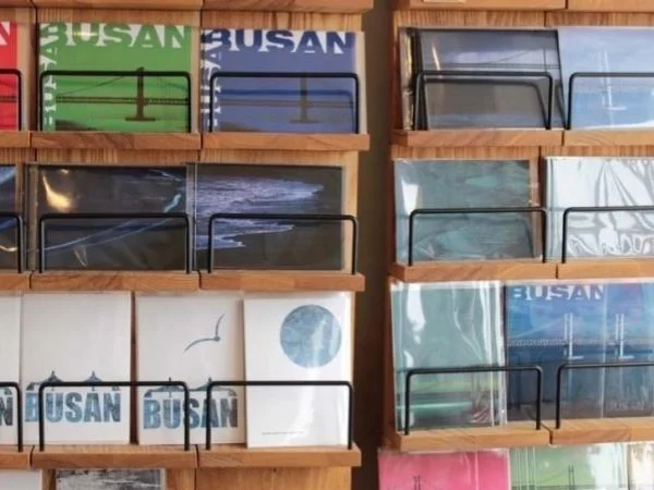 Busan Half-day Private Tour