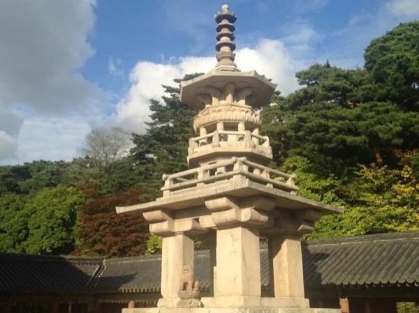 Cover media image