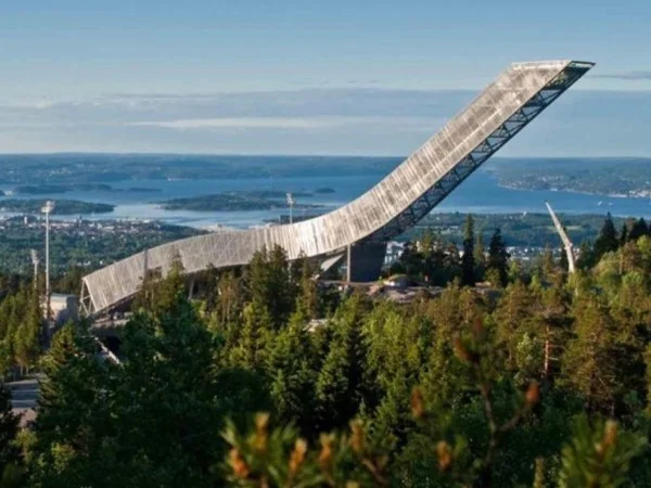 Cover media image
