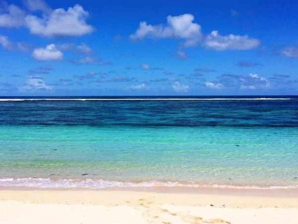 Upolu Island Adventurist Full Day Tour from Apia