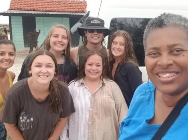 Barbados: Let's Get This Party Started! A 6-Hour Tour with Your Own Personal Tour Guide