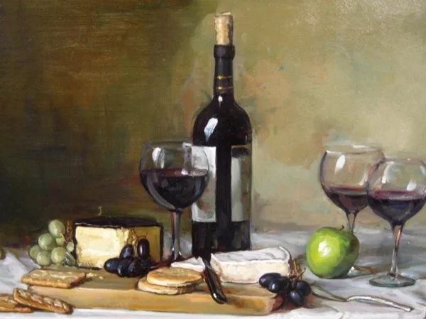 Winederful Dubrovnik - a Shore Excursion