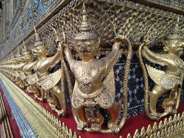Cover media image