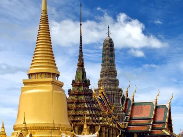 Cover media image