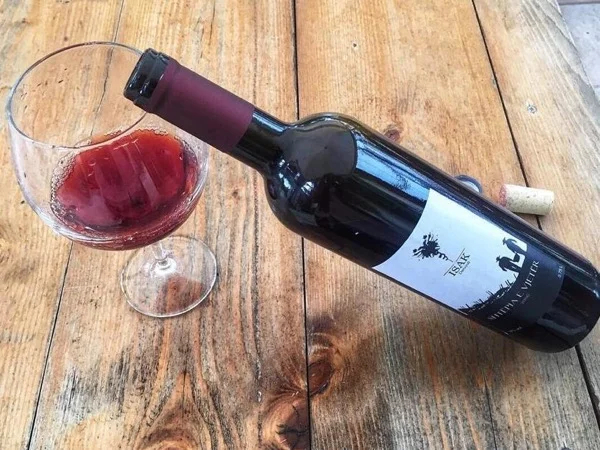 Cover media image