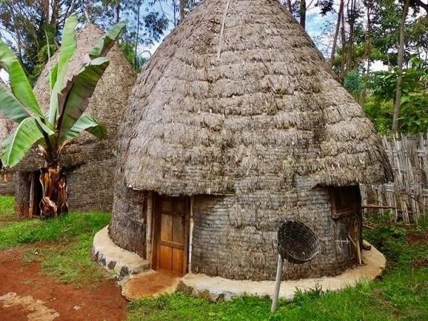 Explore Arba Minch and Surroundings in a 2-Day Private Tour