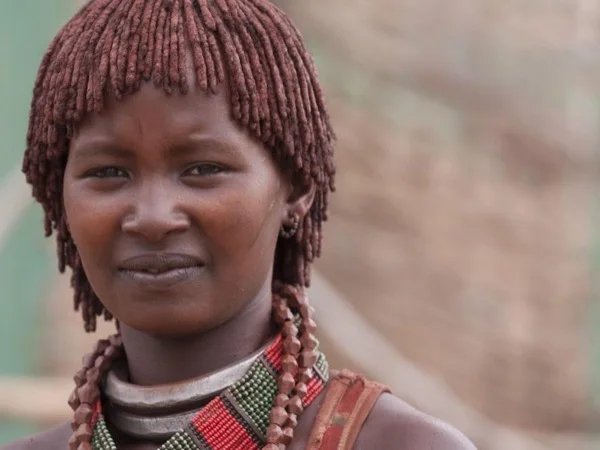 Classic Omo Valley Cultural Tour with a Specialized Guide