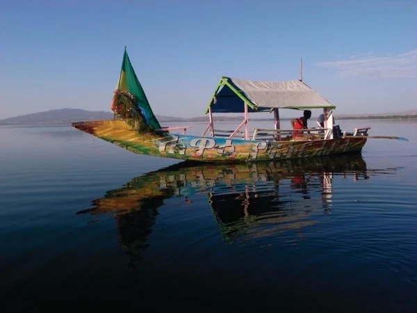 Multi-Day Trip to Rift Valley & Southern Ethiopia