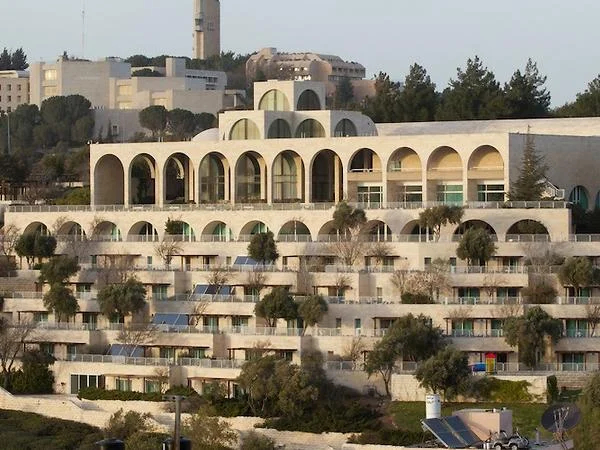 Full Day LDS Family Private Tour Of Jerusalem With Aladdin