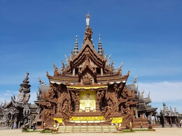 Cover media image
