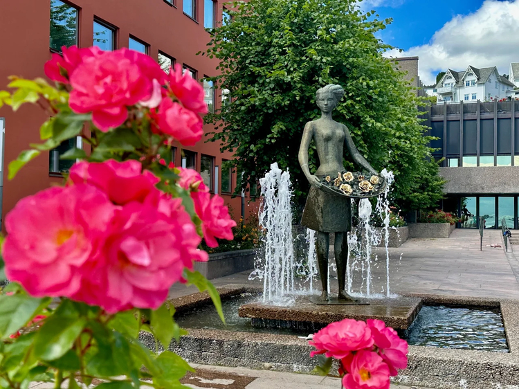Cover media image