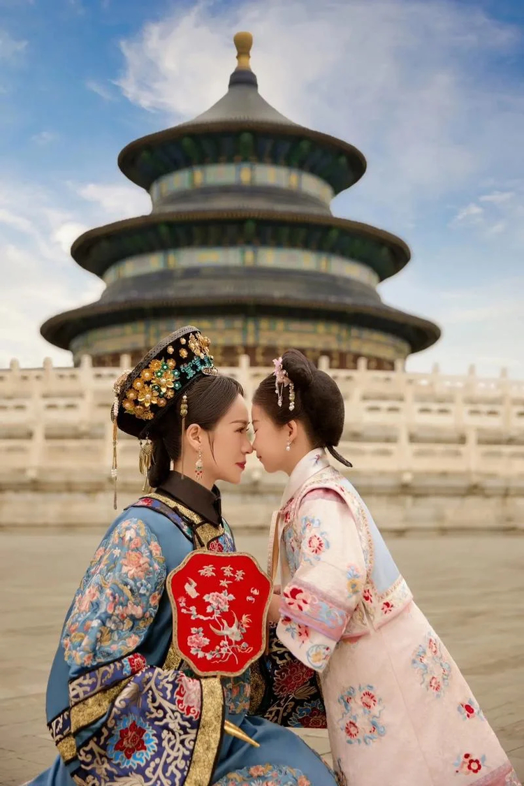 Cover media image