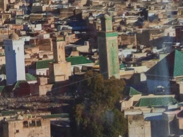 Cover media image