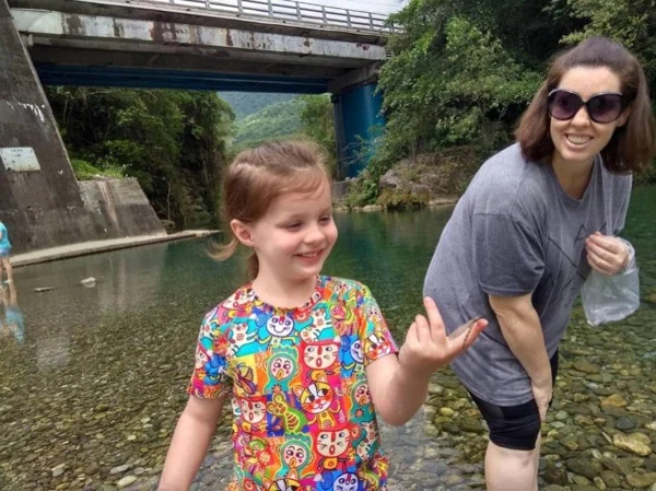 AllenBest Hualien 8 Hours Tour Between Two mountains & Indigenous Tribal Culture