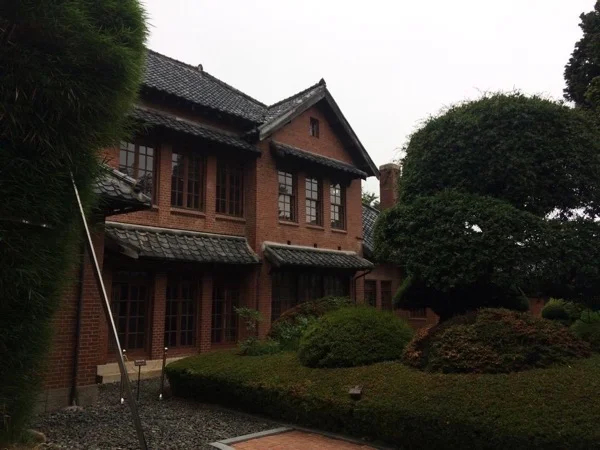 Busan History Private Guided Tour