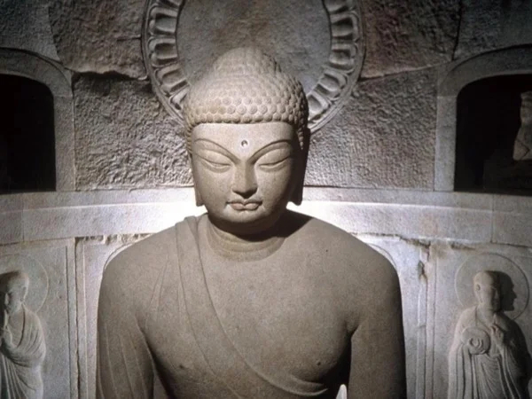 Gyeongju UNESCO heritage 1day tour