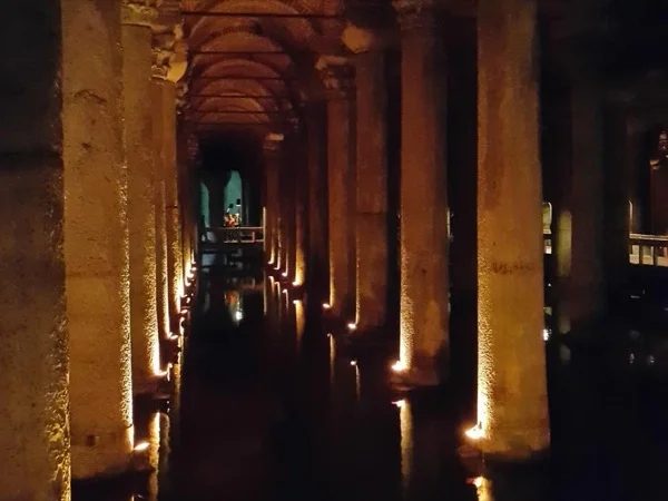 Hidden Treasures of Constantinople Half Day Private Tour