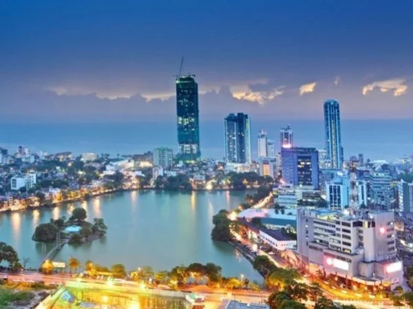 Highlights of COLOMBO - City tour in 6 Hours