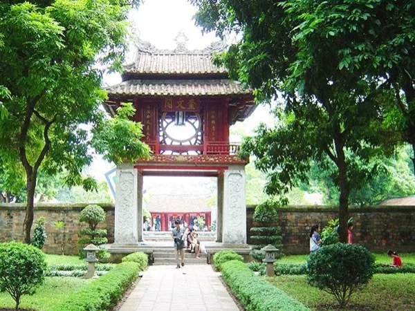 Cover media image