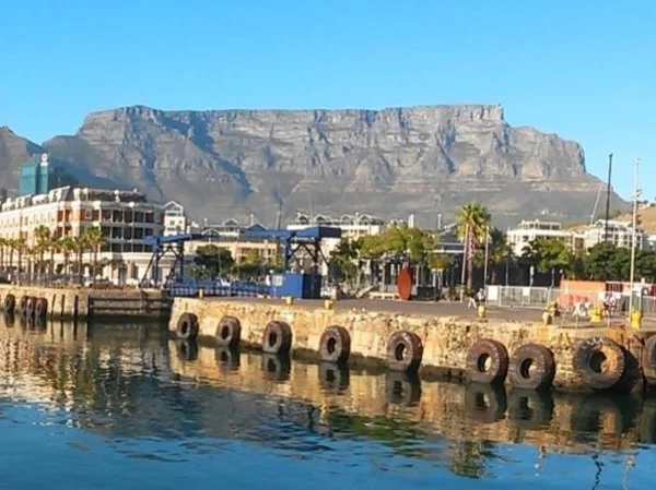 Cover media image