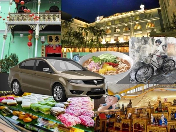 Cover media image