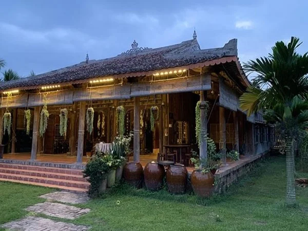 Discover amazing Mekong Delta, 2 Days Trip with homestay at Ut Trinh