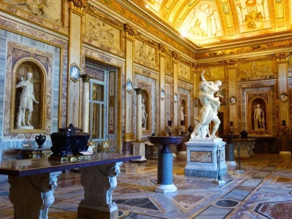 Cover media image