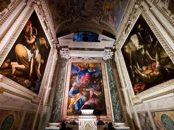 Cover media image