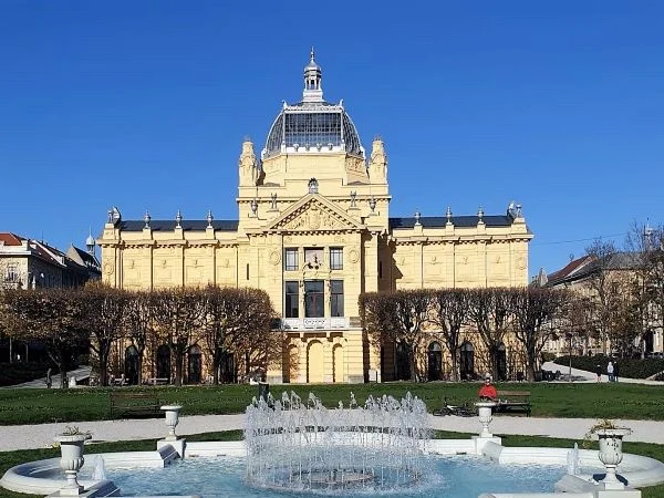 Cover media image