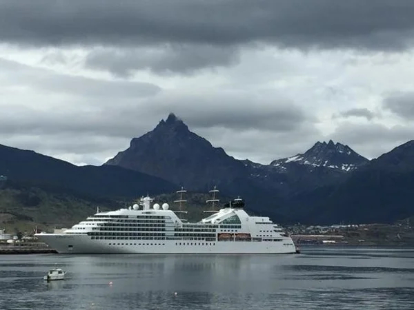 A Tour of the Southernmost city in the world: Ushuaia