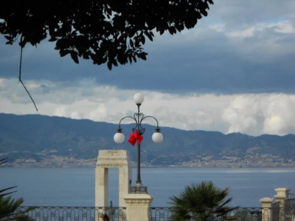 Cover media image
