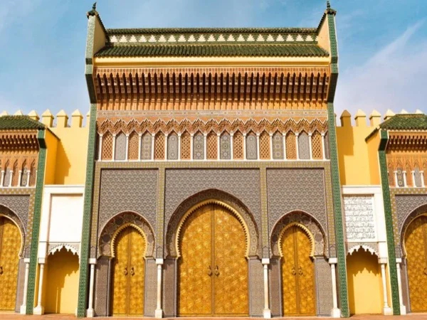 Cover media image
