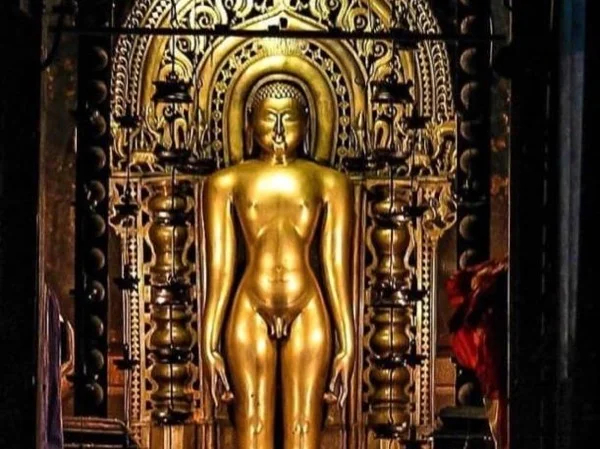 Mangalore, Moodbidri, Karkala temples - full day tour