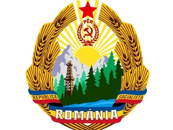 Cover media image