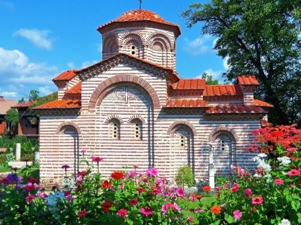 Cover media image