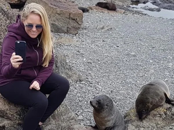Wairarapa Townships and Coastal Full Day Tour