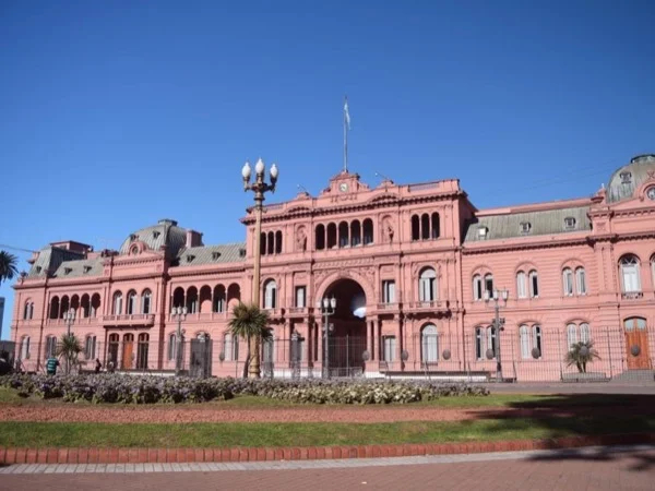 Cover media image