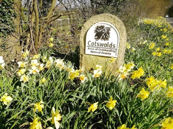 South Cotswolds Tour - Full day tour from Bath