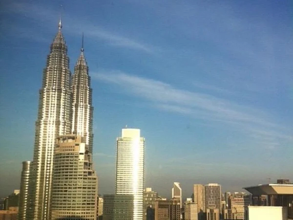 Kuala Lumpur Highlights